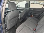 Volkswagen Golf - fotka číslo 6