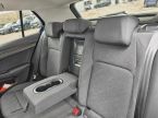 Volkswagen Golf - fotka číslo 7