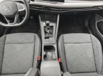 Volkswagen Golf - fotka číslo 8