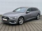 Audi A6 - fotka číslo 0