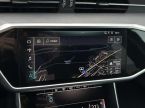 Audi A6 - fotka číslo 17