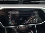Audi A6 - fotka číslo 17