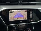 Audi A6 - fotka číslo 18