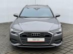 Audi A6 - fotka číslo 3