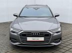 Audi A6 - fotka číslo 3