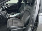 Audi A6 - fotka číslo 5