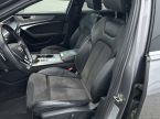 Audi A6 - fotka číslo 5