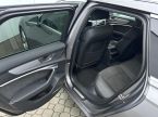 Audi A6 - fotka číslo 7