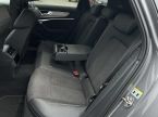 Audi A6 - fotka číslo 8