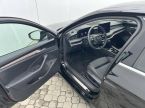 Škoda Superb - fotka číslo 4