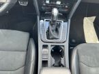 Volkswagen Arteon - fotka číslo 9