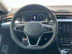 Volkswagen Arteon - fotka číslo 11
