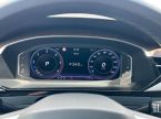 Volkswagen Arteon - fotka číslo 12
