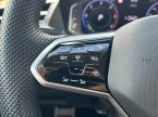 Volkswagen Arteon - fotka číslo 13