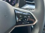 Volkswagen Arteon - fotka číslo 14