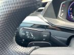Volkswagen Arteon - fotka číslo 15