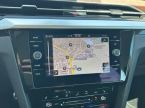 Volkswagen Arteon - fotka číslo 17
