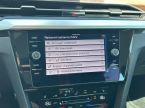 Volkswagen Arteon - fotka číslo 18