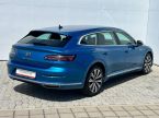 Volkswagen Arteon - fotka číslo 1