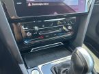 Volkswagen Arteon - fotka číslo 20