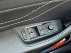 Volkswagen Arteon - fotka číslo 22