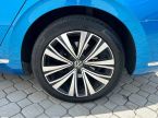 Volkswagen Arteon - fotka číslo 23