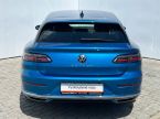 Volkswagen Arteon - fotka číslo 24