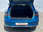 Volkswagen Arteon - fotka číslo 25