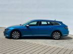 Volkswagen Arteon - fotka číslo 2