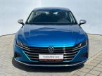 Volkswagen Arteon - fotka číslo 3