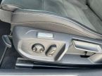 Volkswagen Arteon - fotka číslo 6