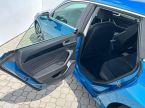 Volkswagen Arteon - fotka číslo 7