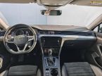 Volkswagen Passat - fotka číslo 9