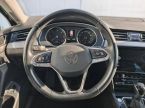 Volkswagen Passat - fotka číslo 10