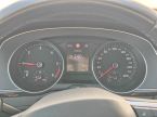 Volkswagen Passat - fotka číslo 11