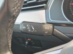 Volkswagen Passat - fotka číslo 12