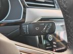 Volkswagen Passat - fotka číslo 13