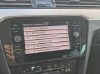 Volkswagen Passat - fotka číslo 15