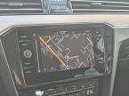 Volkswagen Passat - fotka číslo 16
