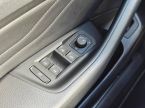 Volkswagen Passat - fotka číslo 19