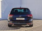 Volkswagen Passat - fotka číslo 21
