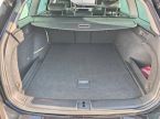 Volkswagen Passat - fotka číslo 22
