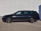 Volkswagen Passat - fotka číslo 2