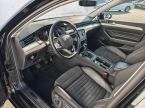 Volkswagen Passat - fotka číslo 4