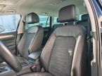 Volkswagen Passat - fotka číslo 5