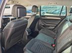 Volkswagen Passat - fotka číslo 6