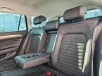 Volkswagen Passat - fotka číslo 7