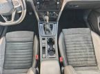 Volkswagen Passat - fotka číslo 8