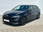 Škoda Scala - fotka číslo 0