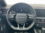 Škoda Scala - fotka číslo 9
